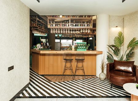 turkey/eskisehir/odunpazari/smartbypointhotel4934006a.jpg