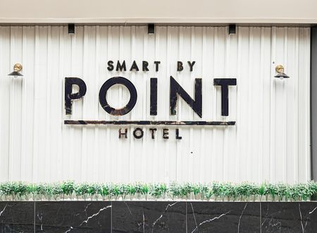 turkey/eskisehir/odunpazari/smartbypointhotel7519c9fd.jpg