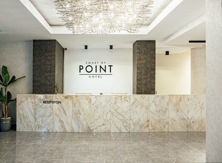 turkey/eskisehir/odunpazari/smartbypointhotel89dd5f18.jpg