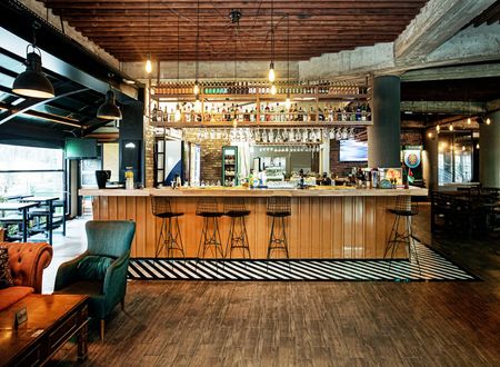 turkey/eskisehir/odunpazari/smartbypointhotel8b6d18c0.jpg