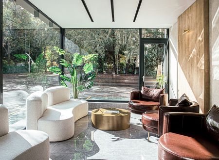 turkey/eskisehir/odunpazari/smartbypointhotel8fca8ce9.jpg