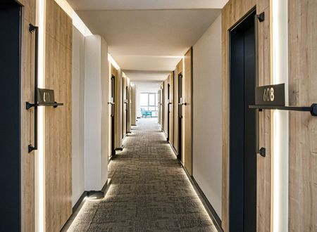 turkey/eskisehir/odunpazari/smartbypointhotel948dcbd8.jpg