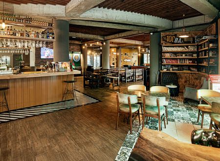 turkey/eskisehir/odunpazari/smartbypointhotelb12bd331.jpg