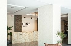 turkey/eskisehir/odunpazari/smartbypointhotelcb459075.jpg