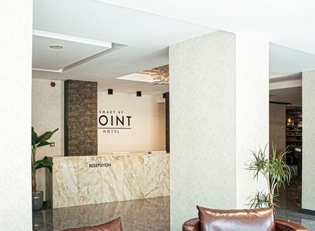 turkey/eskisehir/odunpazari/smartbypointhotelcb459075.jpg