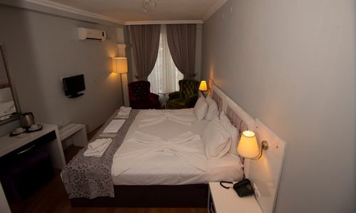 turkey/eskisehir/odunpazari/srfhotel5dd4dd7d.jpg