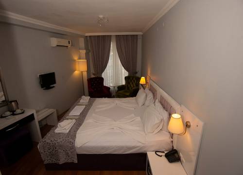 turkey/eskisehir/odunpazari/srfhotel5dd4dd7d.jpg