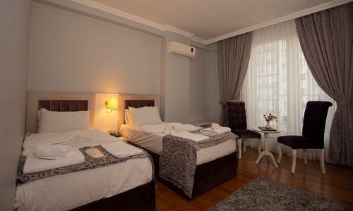 turkey/eskisehir/odunpazari/srfhotel6c6a0e4c.jpg