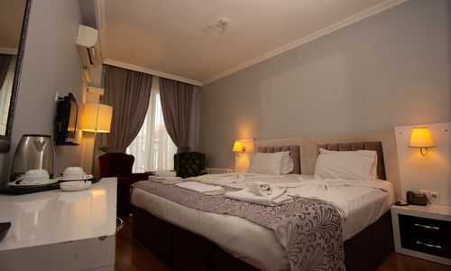 turkey/eskisehir/odunpazari/srfhotel8670ac56.jpg