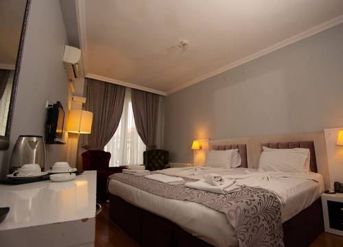 turkey/eskisehir/odunpazari/srfhotel8670ac56.jpg