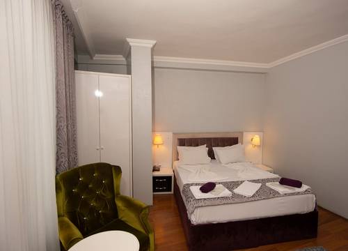 turkey/eskisehir/odunpazari/srfhotel9baae76d.jpg