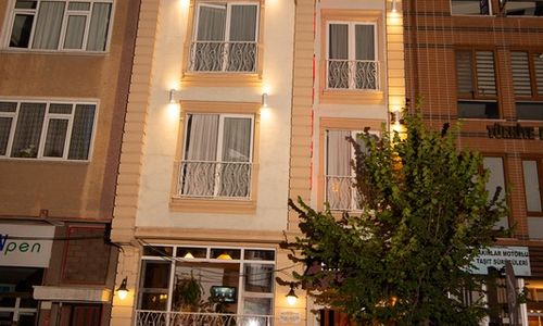 turkey/eskisehir/odunpazari/srfhotelb3918900.jpg