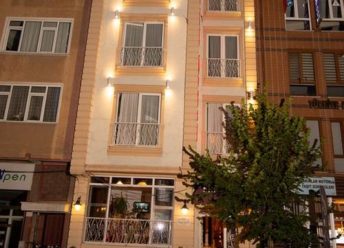 turkey/eskisehir/odunpazari/srfhotelb3918900.jpg