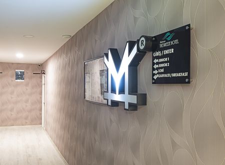 turkey/eskisehir/odunpazari/thebreezehotel1b60787c.jpg