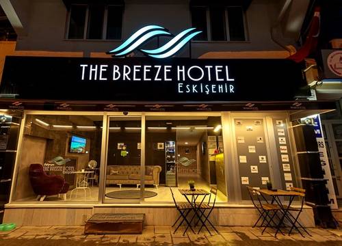 turkey/eskisehir/odunpazari/thebreezehotel24f47d60.jpg