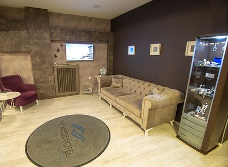 turkey/eskisehir/odunpazari/thebreezehotel296d4a1e.jpg