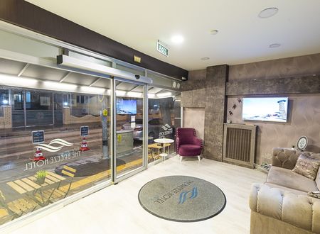 turkey/eskisehir/odunpazari/thebreezehotel31f91c7c.jpg