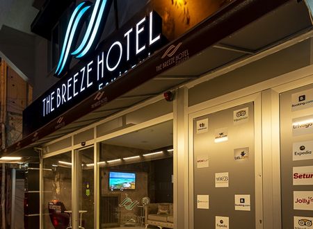 turkey/eskisehir/odunpazari/thebreezehotel92ae443c.jpg