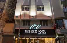 turkey/eskisehir/odunpazari/thebreezehotel9650e4a0.jpg