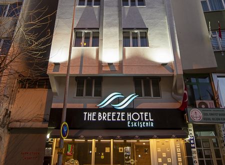 turkey/eskisehir/odunpazari/thebreezehotel9650e4a0.jpg