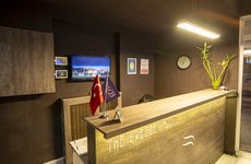 turkey/eskisehir/odunpazari/thebreezehotelb26acd1a.jpg