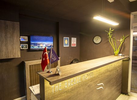 turkey/eskisehir/odunpazari/thebreezehotelb26acd1a.jpg