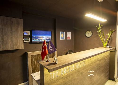 turkey/eskisehir/odunpazari/thebreezehotelb26acd1a.jpg