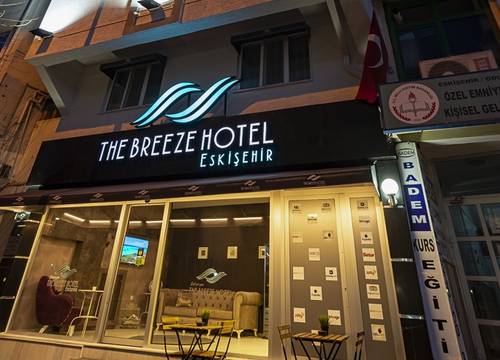 turkey/eskisehir/odunpazari/thebreezehotelb91559e3.jpg