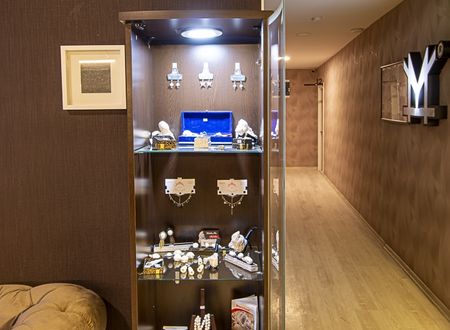 turkey/eskisehir/odunpazari/thebreezehoteldda8dc25.jpg