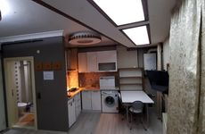 turkey/eskisehir/odunpazari/verasuitotel075d103d.jpg