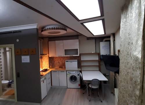 turkey/eskisehir/odunpazari/verasuitotel075d103d.jpg