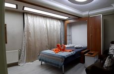 turkey/eskisehir/odunpazari/verasuitotel2372a6b6.jpg