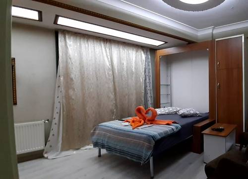 turkey/eskisehir/odunpazari/verasuitotel2372a6b6.jpg