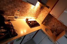 turkey/eskisehir/odunpazari/verasuitotel2427ca6d.jpg