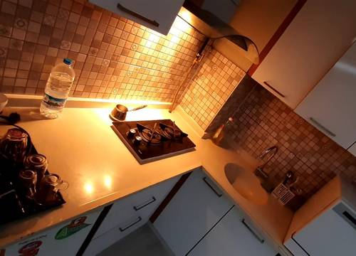 turkey/eskisehir/odunpazari/verasuitotel2427ca6d.jpg