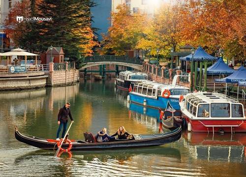 turkey/eskisehir/odunpazari/verasuitotel256d5ec1.jpg