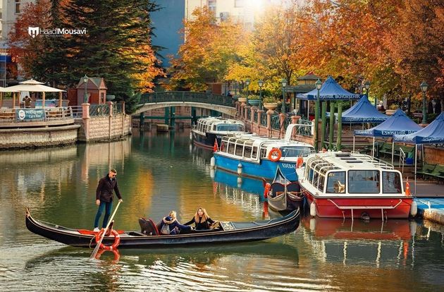 turkey/eskisehir/odunpazari/verasuitotel256d5ec1.jpg