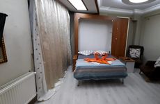 turkey/eskisehir/odunpazari/verasuitotel5574a67c.jpg