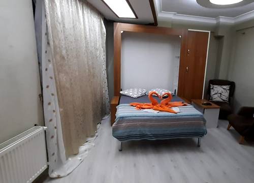 turkey/eskisehir/odunpazari/verasuitotel5574a67c.jpg