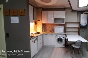 turkey/eskisehir/odunpazari/verasuitotel6ae83af3.jpg