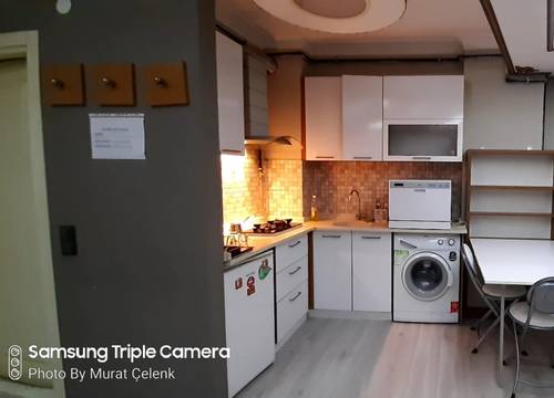 turkey/eskisehir/odunpazari/verasuitotel6ae83af3.jpg