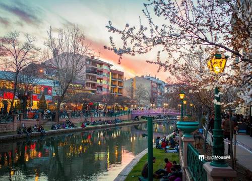turkey/eskisehir/odunpazari/verasuitotel6e57d935.jpg