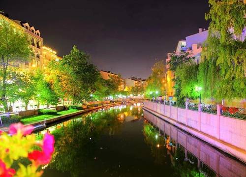turkey/eskisehir/odunpazari/verasuitotel87118893.jpg