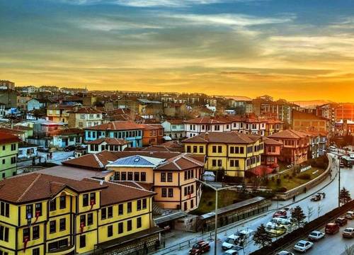 turkey/eskisehir/odunpazari/verasuitotela895e189.jpg