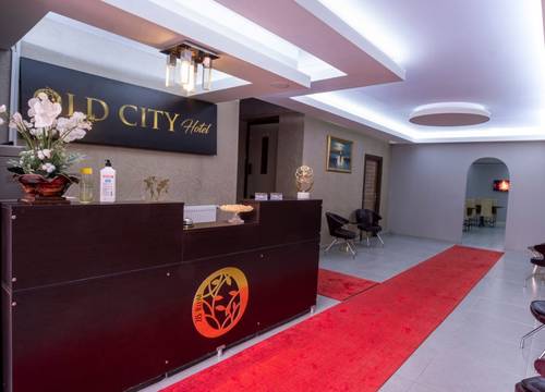 turkey/eskisehir/oldcityhotel28room0a2d7e93.jpg