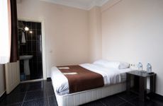 turkey/eskisehir/oldcityhotel28room2126d36c.jpg