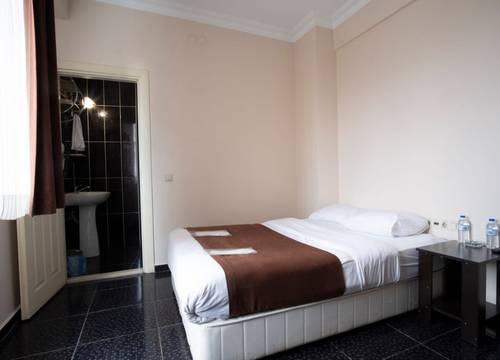 turkey/eskisehir/oldcityhotel28room2126d36c.jpg