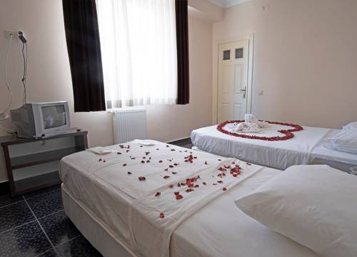 turkey/eskisehir/oldcityhotel28room2318f8c2.jpg