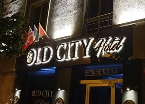 turkey/eskisehir/oldcityhotel28room2a8fec90.jpg