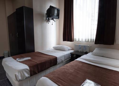 turkey/eskisehir/oldcityhotel28room2b64d3aa.jpg